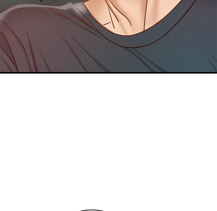 年轻代表第43話