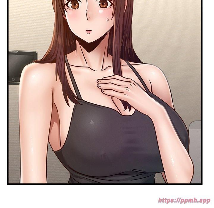 年轻代表第43話