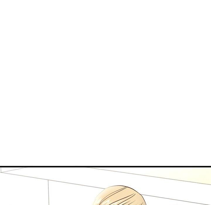 年轻代表第43話