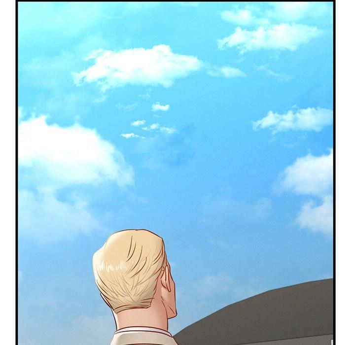 年轻代表第43話