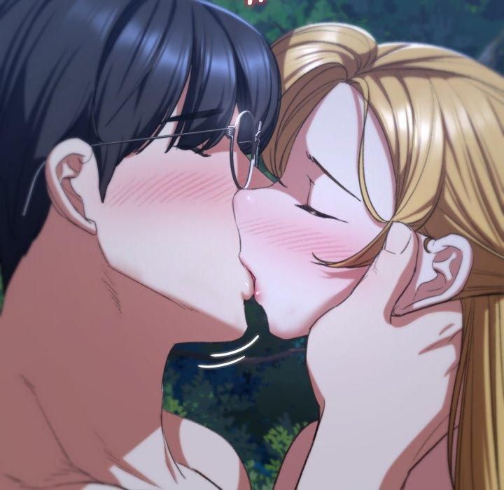 危险同学会第43話