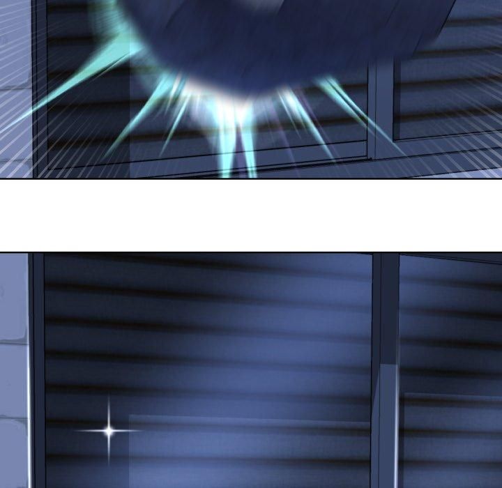 危险同学会第43話