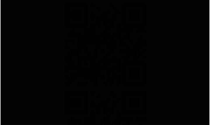 穿入VR成为性域猎人第45话-请你一定要遵守约定