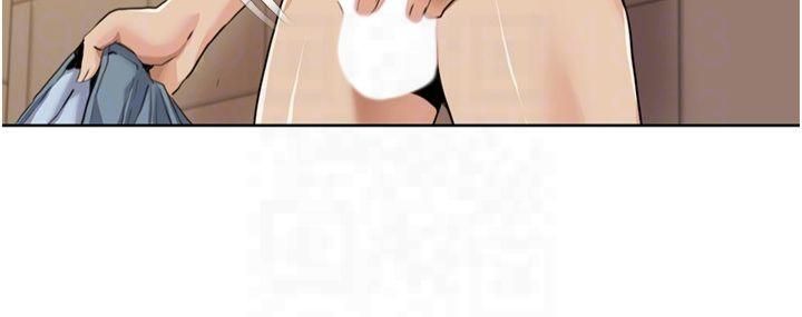 我的性福剧本第49話-小白，散步開心嗎?