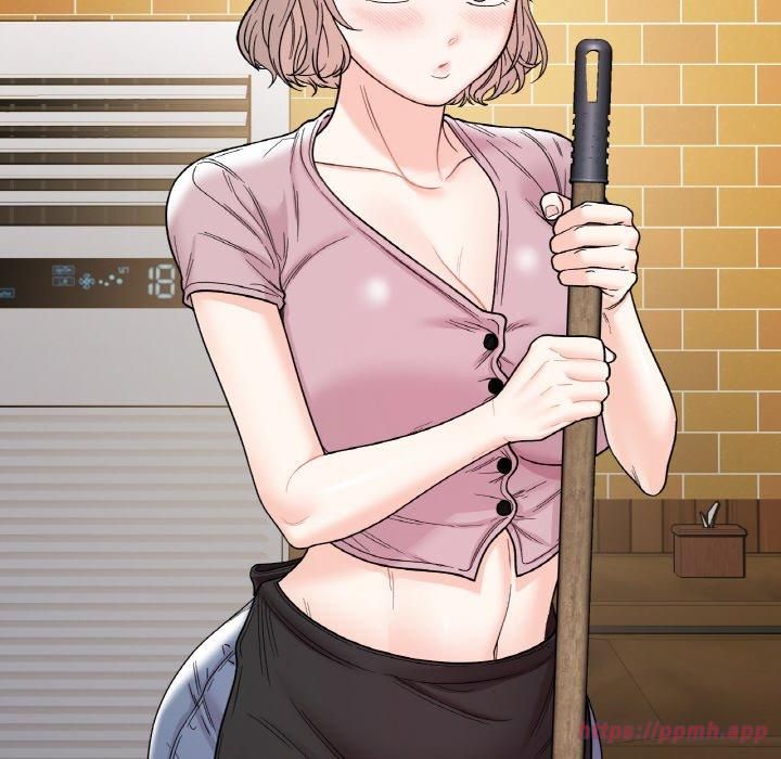 她才不是我姐姐第47話