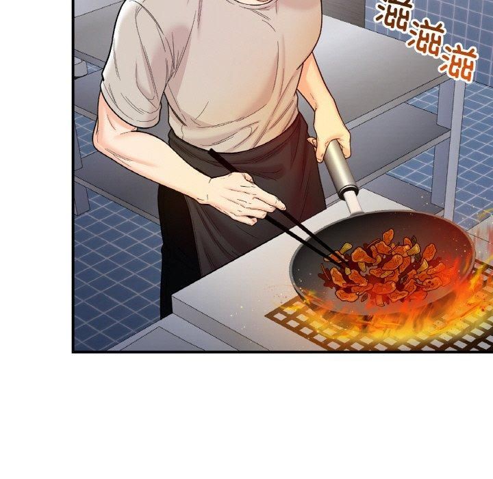 她才不是我姐姐第47話