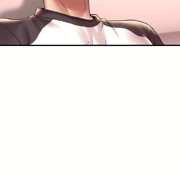 渴望占有她第40話