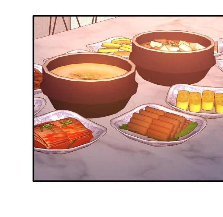 渴望占有她第40話