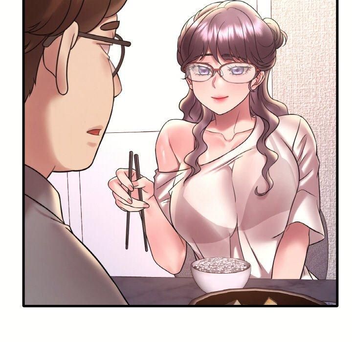 渴望占有她第40話