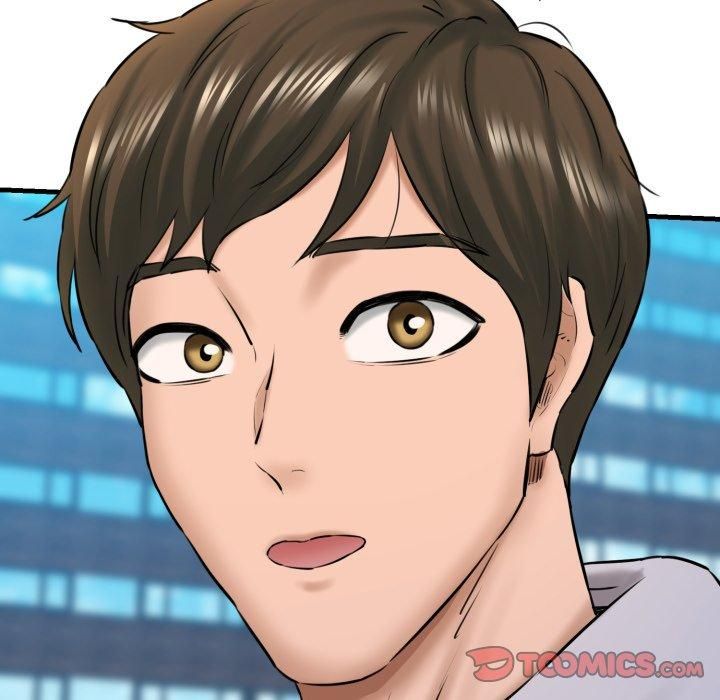 我的拉拉队宝贝第16話