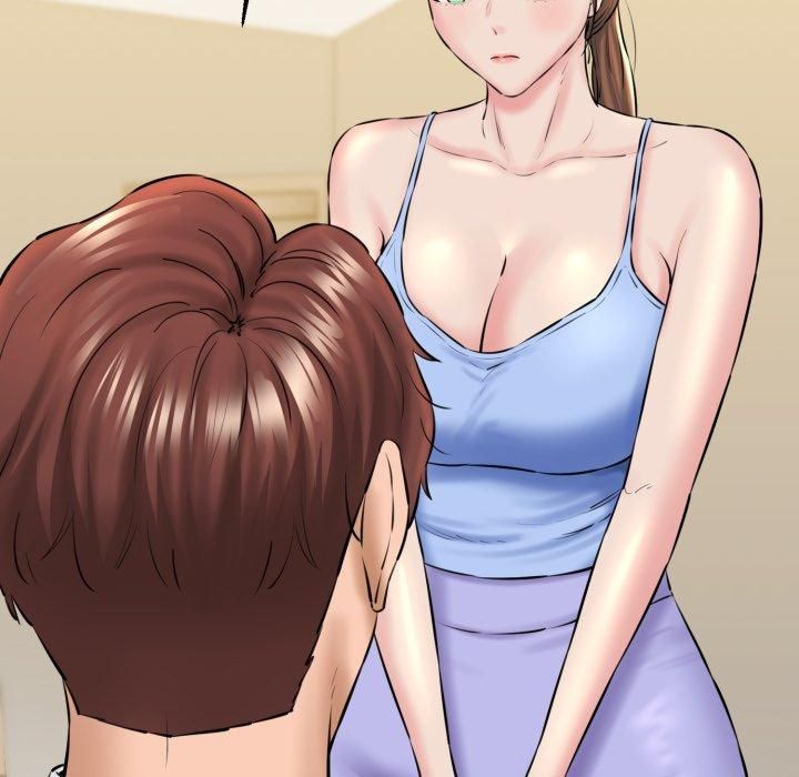 我的拉拉队宝贝第16話