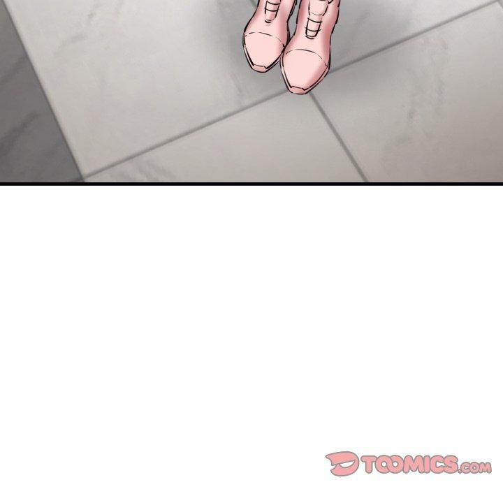 我的拉拉队宝贝第16話