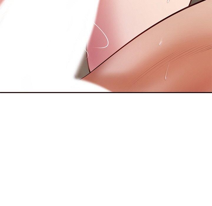 财阀家的女婿第6話