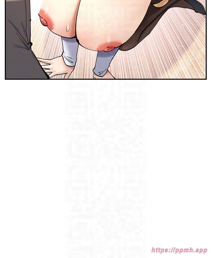 女神都在看这些?第11話-激烈的無套內射♡