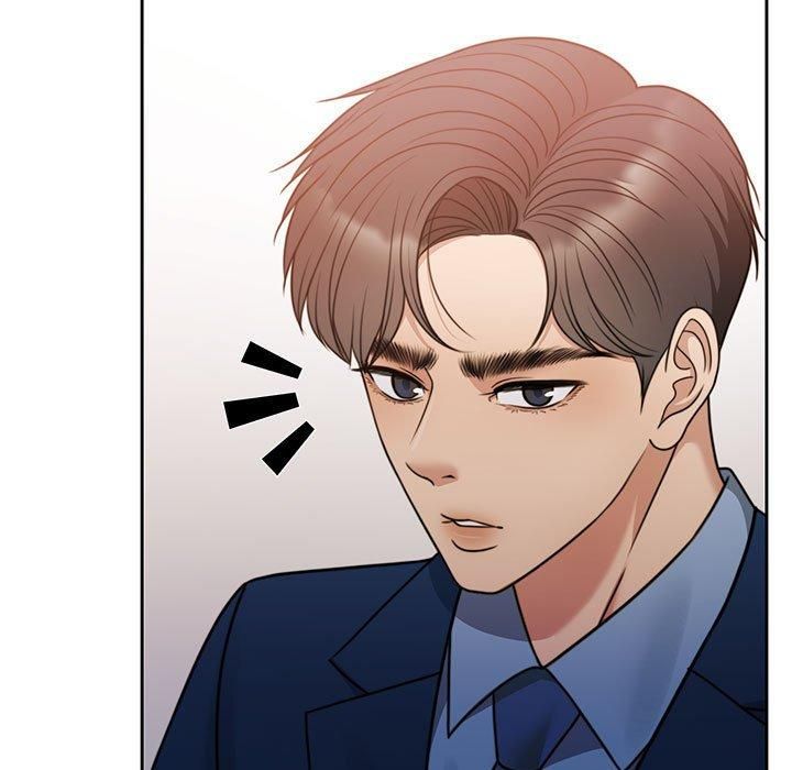 怀孕契约第11話