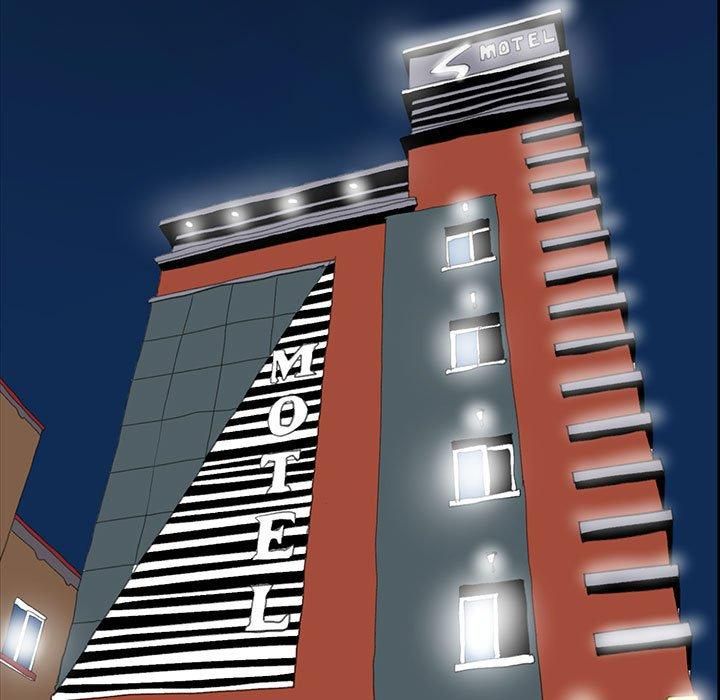 撩妹笔记本第14話