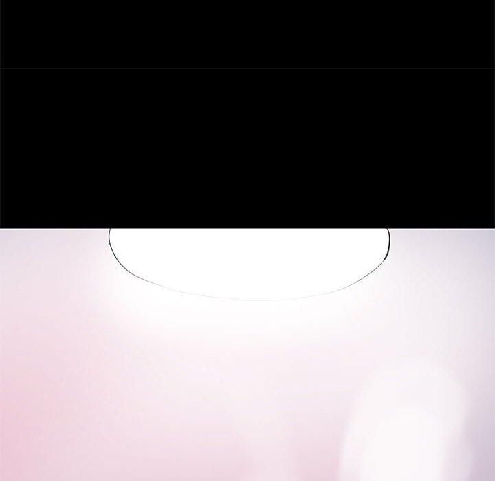 撩妹笔记本第14話