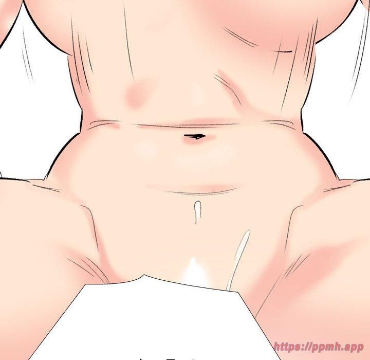 同事换换爱第192話