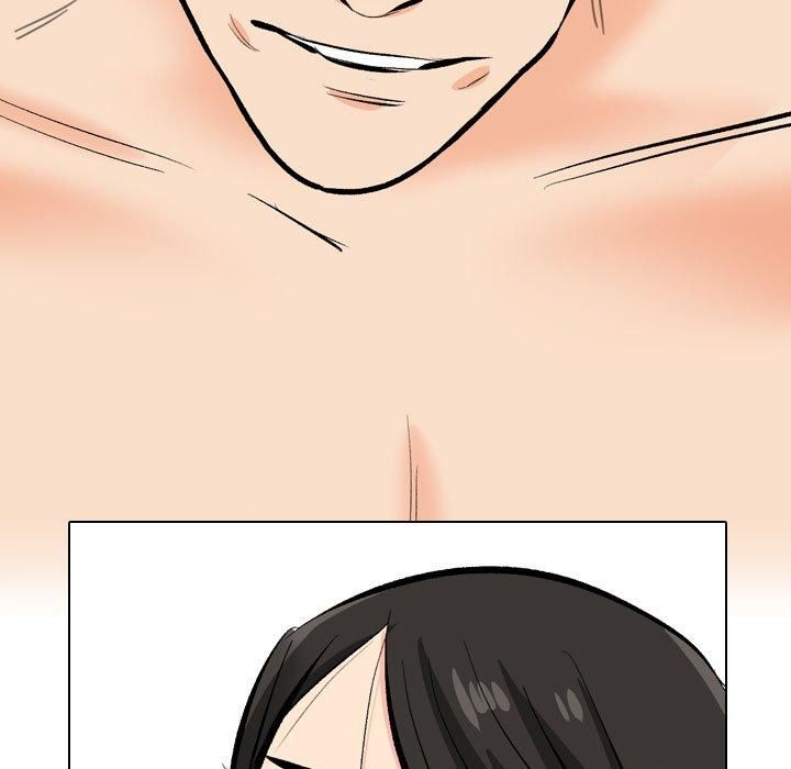 同事换换爱第192話