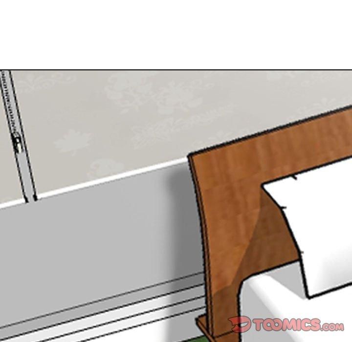 同事换换爱第192話