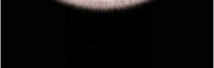 韶恩第25話-讓我看看妳的裸體!