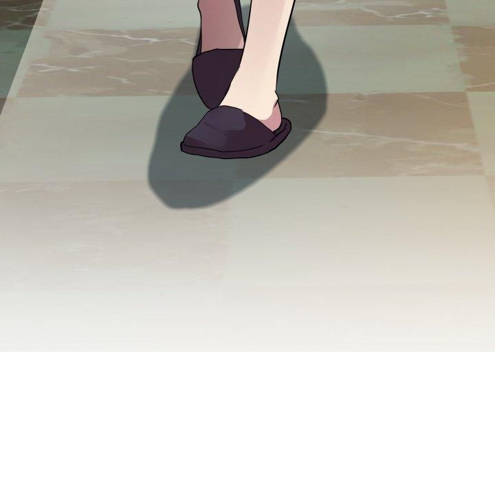 RE:23岁第20話
