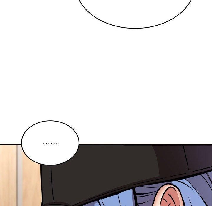 新都市外卖员第23話