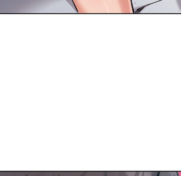 微妙关系第36話