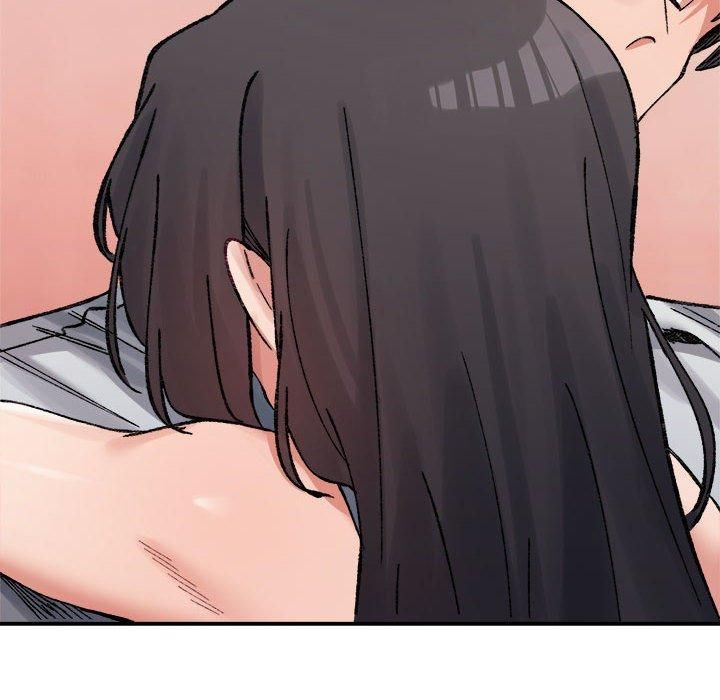 微妙关系第36話