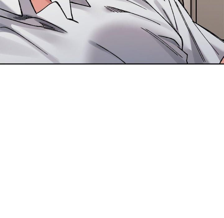 微妙关系第36话