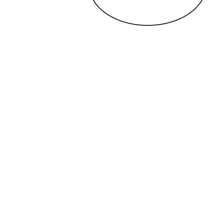 微妙关系第36話