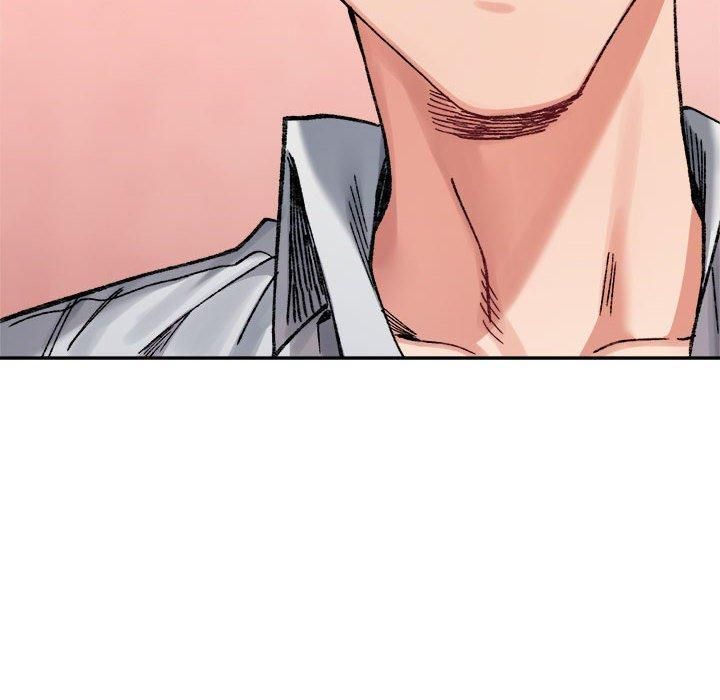 微妙关系第36話