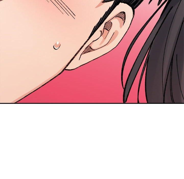 微妙关系第36话