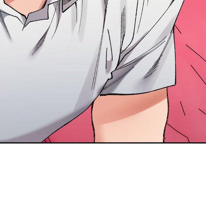 微妙关系第36話