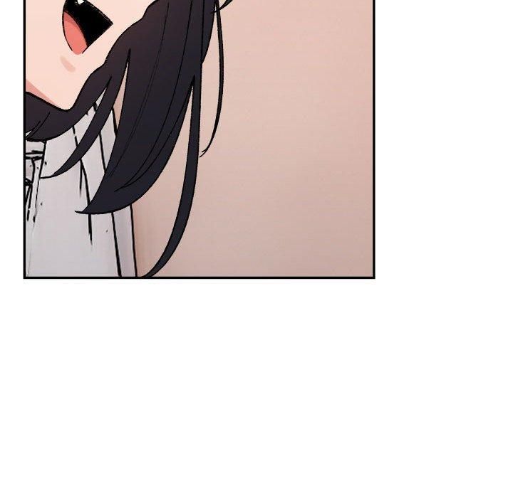 微妙关系第36話