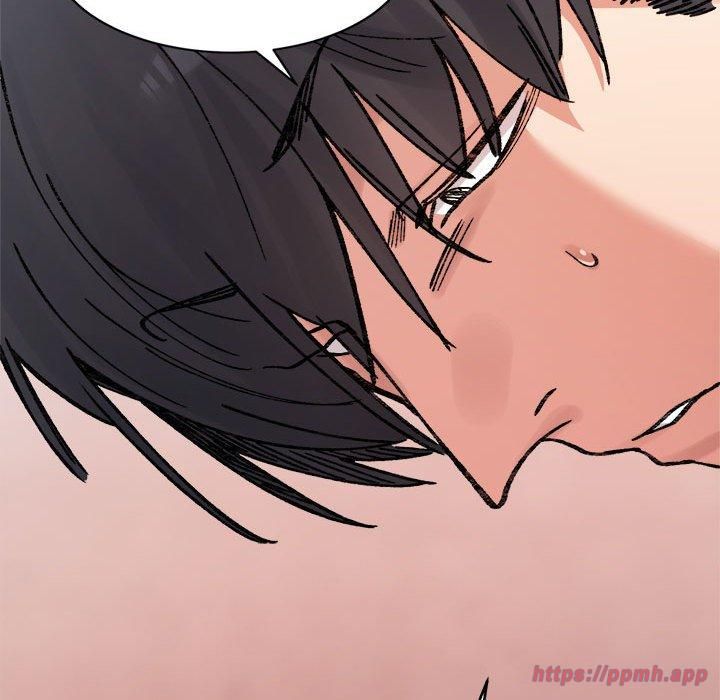 微妙关系第36话