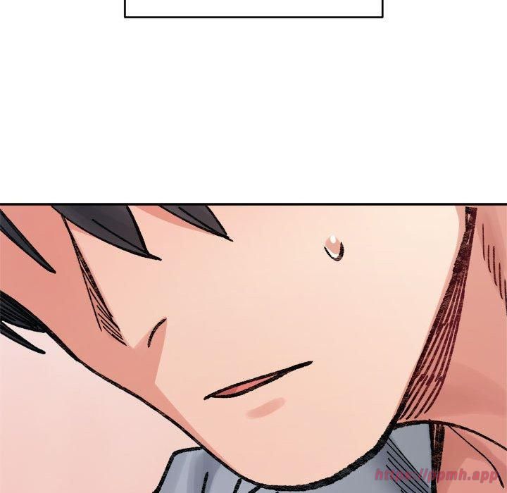 微妙关系第36話