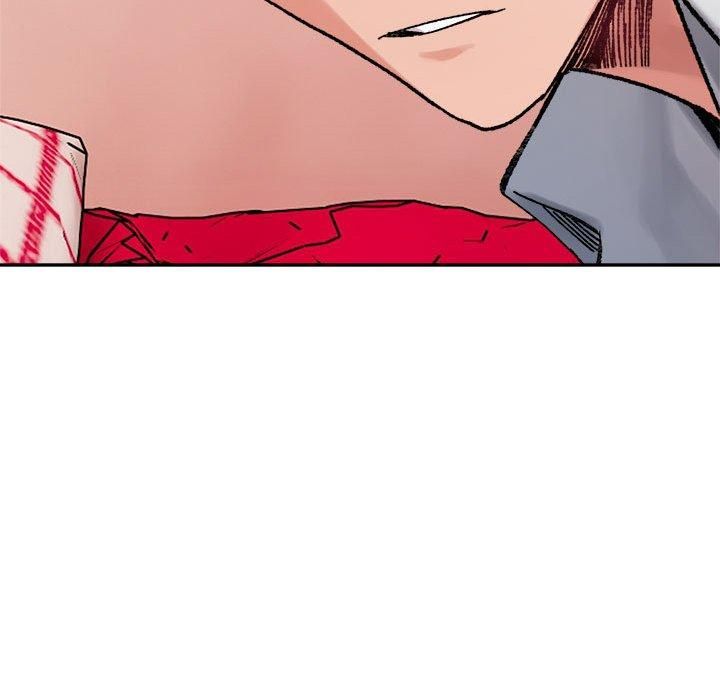 微妙关系第36话