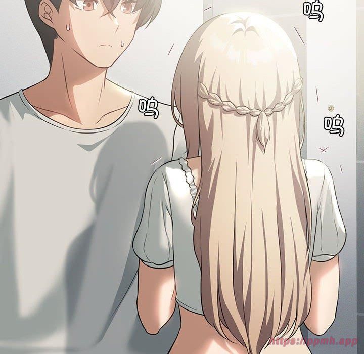 我靠升级逆袭成为大师第31话