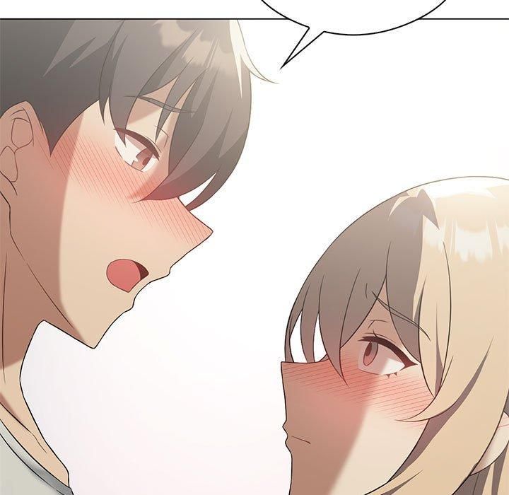 我靠升级逆袭成为大师第31话