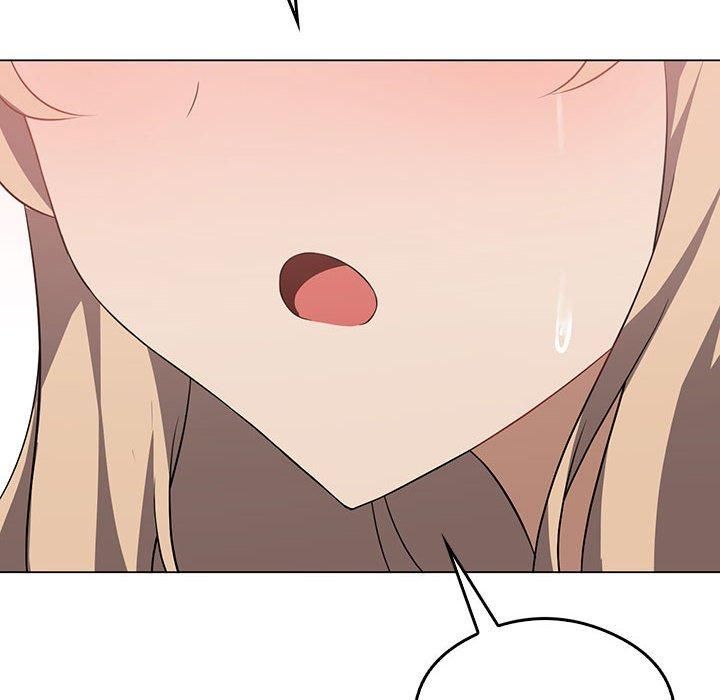 我靠升级逆袭成为大师第31話