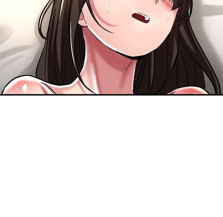 亲家的女人们第30話