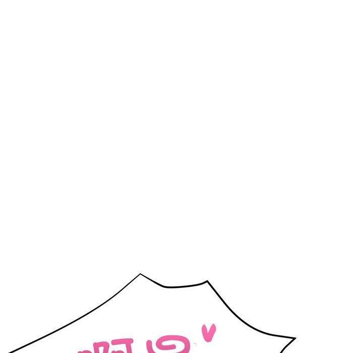 亲家的女人们第30話