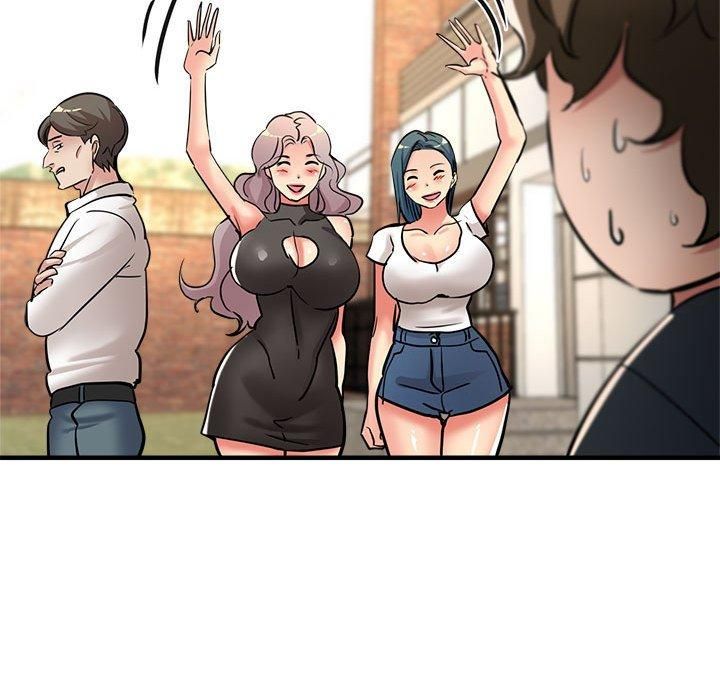 亲家的女人们第30話