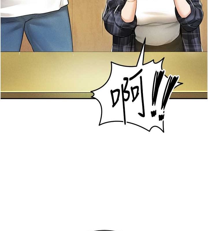 私密视角第8話-在電梯裡被頂到好濕