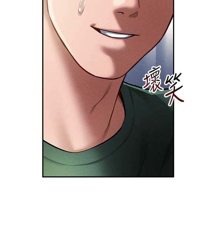 私密视角第8話-在電梯裡被頂到好濕