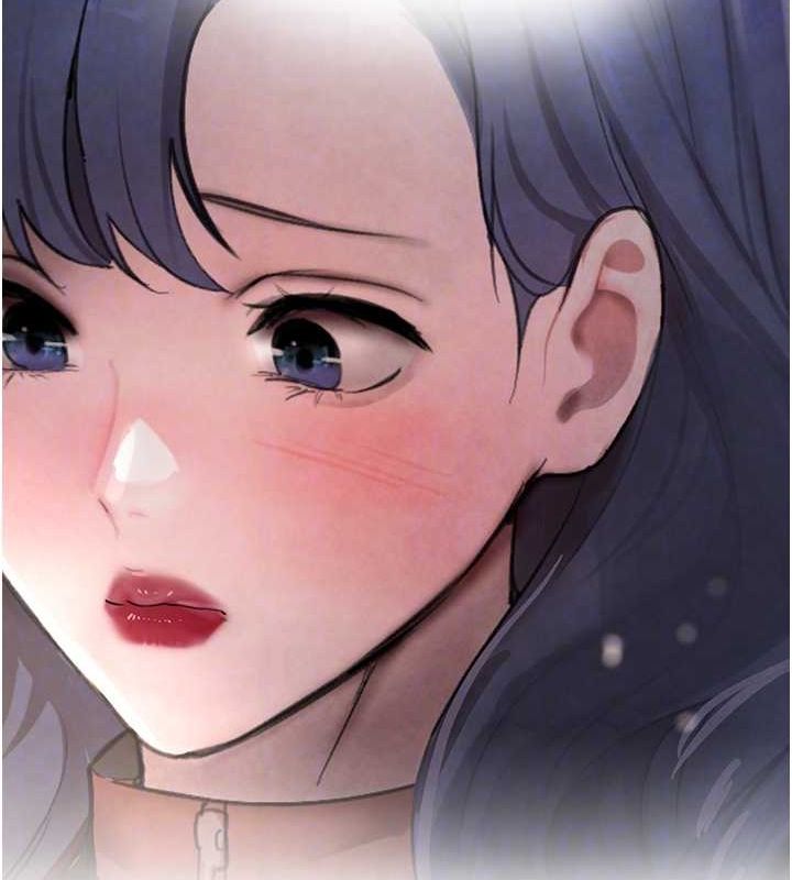 黑道千金第9話-寂寞人婦求安慰