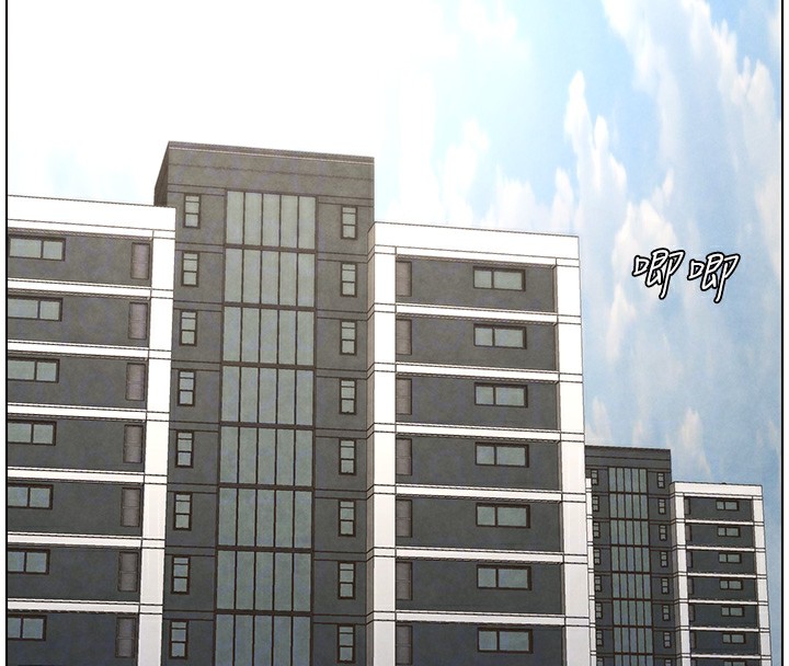 兄妹的秘密授课第35話-偶遇屌迷波霸妹♥