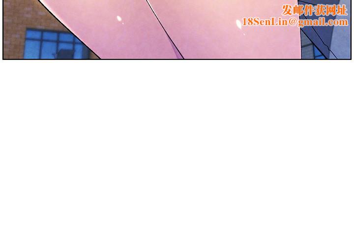 兄妹的秘密授课第35话-偶遇屌迷波霸妹♥