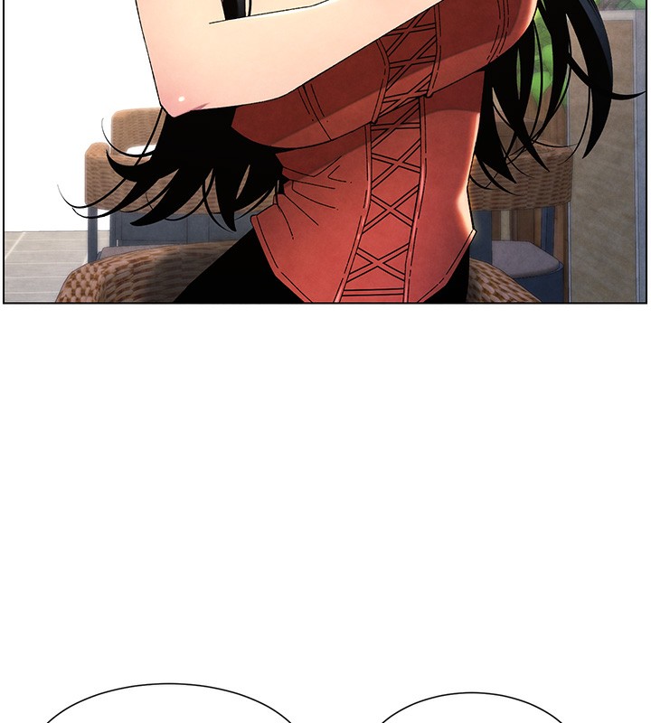 兄妹的秘密授课第35話-偶遇屌迷波霸妹♥